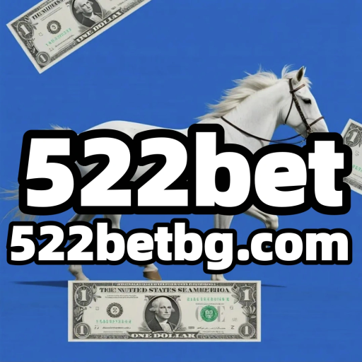 522bet